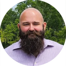 Randell Raulerson, Owner of Rain Exterior Home Service
