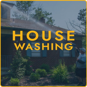 House Washing southwest florida, fort myers, naples, bonita springs