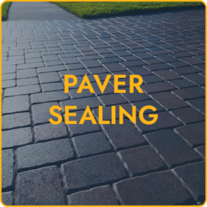 Brick paver sealing, pressure cleaning services, southwest florida, fort myers, naples, bonita springs, sanibel, cape coral, pine island, matlacha, ave maria, lehigh acres, labelle, alva