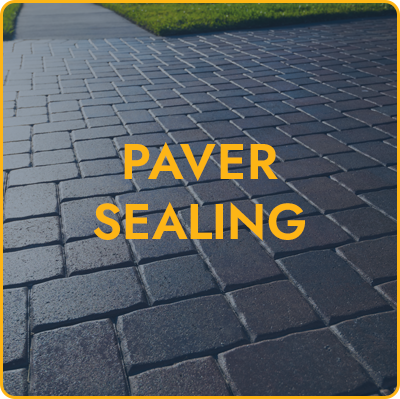 Brick paver sealing, pressure cleaning services, southwest florida, fort myers, naples, bonita springs, sanibel, cape coral, pine island, matlacha, ave maria, lehigh acres, labelle, alva