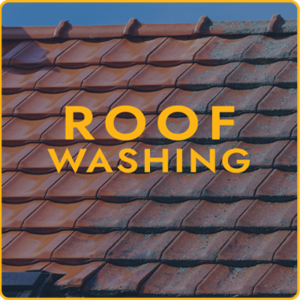 Roof Washing, pressure cleaning services, southwest florida, fort myers, naples, bonita springs, sanibel, cape coral, pine island, matlacha, ave maria, lehigh acres, labelle, alva