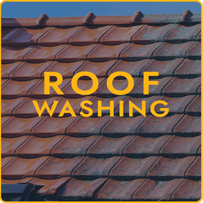 Roof Washing, pressure cleaning services, southwest florida, fort myers, naples, bonita springs, sanibel, cape coral, pine island, matlacha, ave maria, lehigh acres, labelle, alva