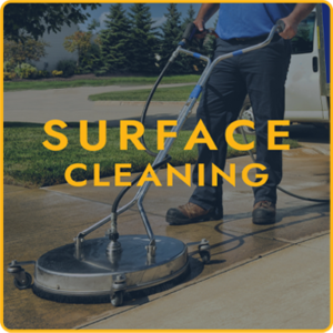 Driveway cleaning southwest florida, fort myers, naples, bonita springs