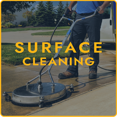 Driveway cleaning, Surface Cleaning, Concrete Cleaning, pressure cleaning services, southwest florida, fort myers, naples, bonita springs, sanibel, cape coral, pine island, matlacha, ave maria, lehigh acres, labelle, alva