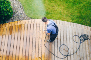 How to use a pressure washer, pressure washing near me, naples, fort myers, bonita springs