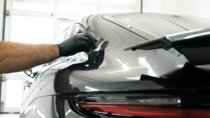 Mobile detailing near me, fort myers, naples, bonita springs, estero