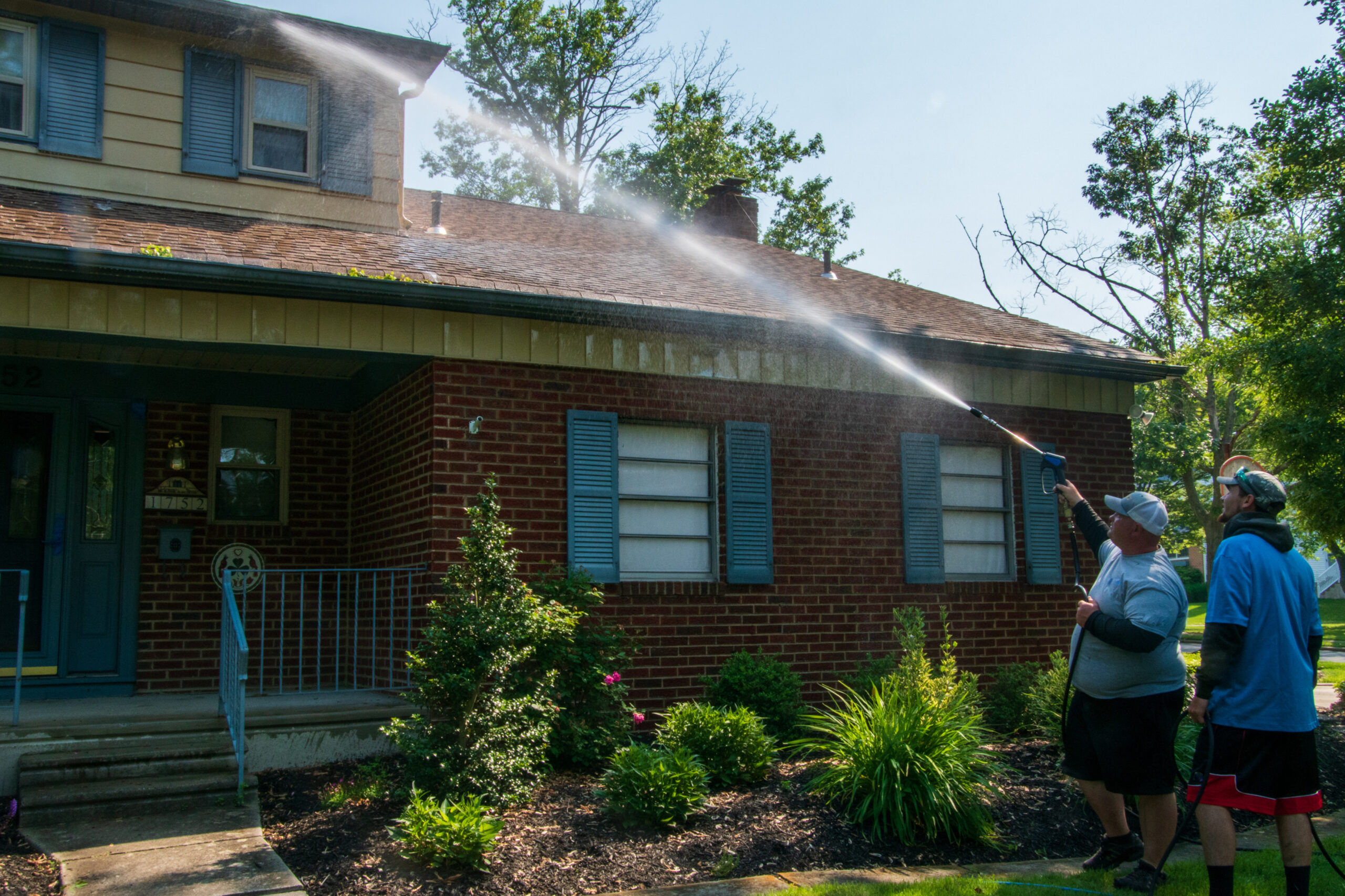 House Washing, Soft wash, southwest florida, lee county, collier county, Naples, Fort Myers, Bonita Springs, Cape Coral, Sanibel Island, Captiva, Babcock Ranch, Labelle, Buckingham, Lehigh Acres, Estero, Ave Maria, Everglades City, pine island, port charlotte, punta gorda