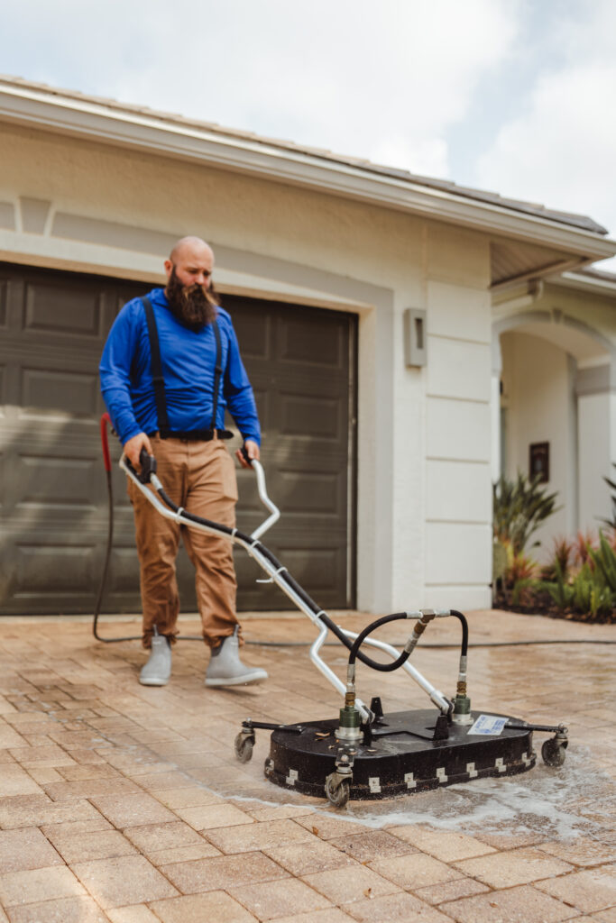 power washing services, pressure washing, surface cleaning, brick pavers, brick cleaning, brick paver cleaning, southwest florida, lee county, collier county, Naples, Fort Myers, Bonita Springs, Cape Coral, Sanibel Island, Captiva, Babcock Ranch, Labelle, Buckingham, Lehigh Acres, Estero, Ave Maria, Everglades City, pine island, port charlotte, punta gorda